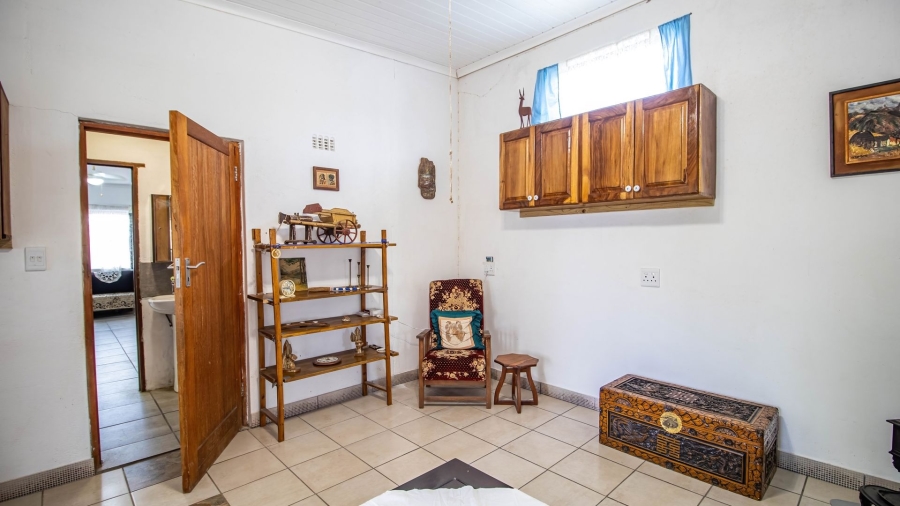3 Bedroom Property for Sale in Aurora Western Cape